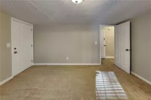 1261 Brookton Woods Way, Dacula, GA 30019 - Photo 11