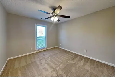1261 Brookton Woods Way, Dacula, GA 30019 - Photo 13