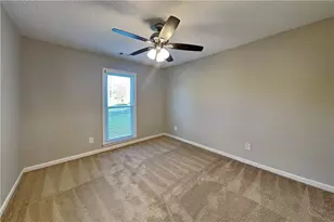 1261 Brookton Woods Way, Dacula, GA 30019 - Photo 13