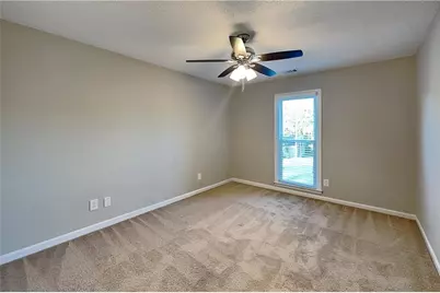 1261 Brookton Woods Way, Dacula, GA 30019 - Photo 15