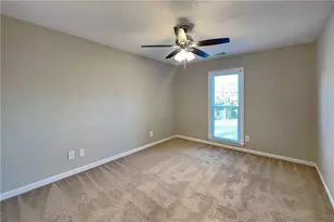 1261 Brookton Woods Way, Dacula, GA 30019 - Photo 15