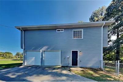 1261 Brookton Woods Way, Dacula, GA 30019 - Photo 17