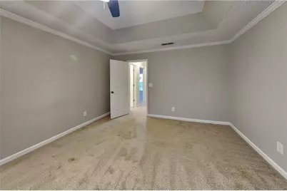 1261 Brookton Woods Way, Dacula, GA 30019 - Photo 7