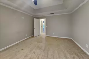 1261 Brookton Woods Way, Dacula, GA 30019 - Photo 7
