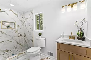 4607 Bexley Dr, Stone Mountain, GA 30083 - Photo 29