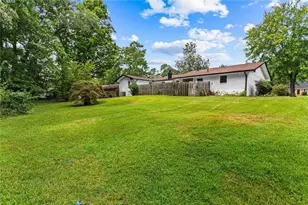 4607 Bexley Dr, Stone Mountain, GA 30083 - Photo 51