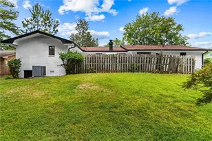 4607 Bexley Dr, Stone Mountain, GA 30083 - Photo 49