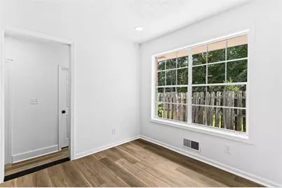 4607 Bexley Dr, Stone Mountain, GA 30083 - Photo 21