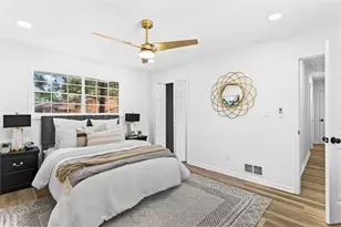 4607 Bexley Dr, Stone Mountain, GA 30083 - Photo 27