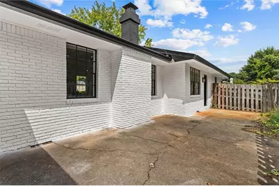 4607 Bexley Dr, Stone Mountain, GA 30083 - Photo 53