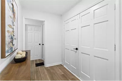 4607 Bexley Dr, Stone Mountain, GA 30083 - Photo 5