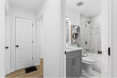 4607 Bexley Dr, Stone Mountain, GA 30083 - Photo 33