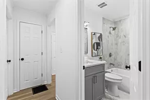 4607 Bexley Dr, Stone Mountain, GA 30083 - Photo 33