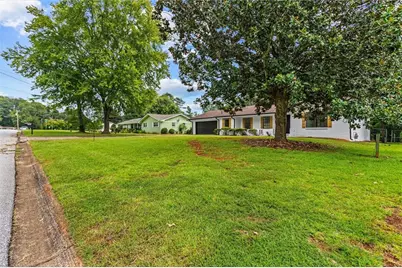 4607 Bexley Dr, Stone Mountain, GA 30083 - Photo 45