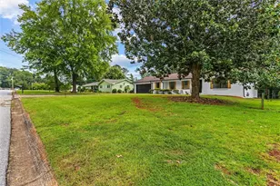 4607 Bexley Dr, Stone Mountain, GA 30083 - Photo 45