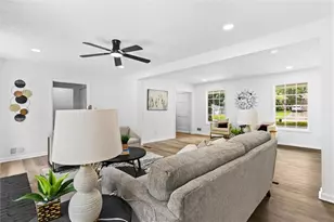 4607 Bexley Dr, Stone Mountain, GA 30083 - Photo 11