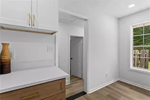 4607 Bexley Dr, Stone Mountain, GA 30083 - Photo 41