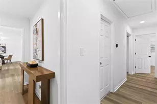 4607 Bexley Dr, Stone Mountain, GA 30083 - Photo 23