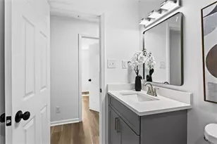 4607 Bexley Dr, Stone Mountain, GA 30083 - Photo 35