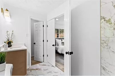 4607 Bexley Dr, Stone Mountain, GA 30083 - Photo 31