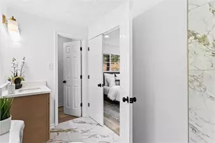 4607 Bexley Dr, Stone Mountain, GA 30083 - Photo 31