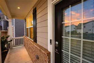 965 Athena Bnd, Fairburn, GA 30213 - Photo 3