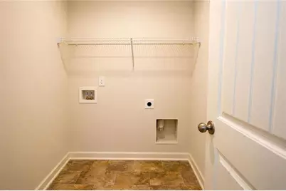 965 Athena Bend, Fairburn, GA 30213 - Photo 17
