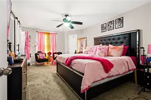 575 Ira St SW, Atlanta, GA 30312 - Photo 11