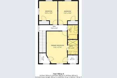575 Ira Street SW, Atlanta, GA 30312 - Photo 25
