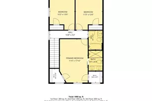 575 Ira St SW, Atlanta, GA 30312 - Photo 25
