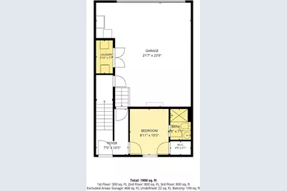 575 Ira Street SW, Atlanta, GA 30312 - Photo 23