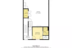 575 Ira St SW, Atlanta, GA 30312 - Photo 23