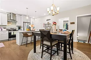 575 Ira St SW, Atlanta, GA 30312 - Photo 5