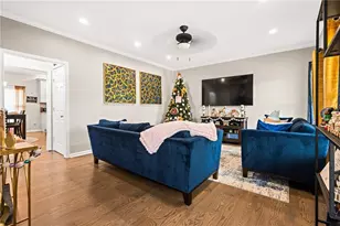 575 Ira St SW, Atlanta, GA 30312 - Photo 7
