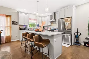 575 Ira St SW, Atlanta, GA 30312 - Photo 3