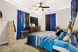575 Ira St SW, Atlanta, GA 30312 - Photo 15
