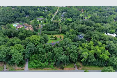 154 Ga Highway 49, Americus, GA 31709 - Photo 33