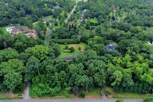 154 Ga Hwy 49, Americus, GA 31709 - Photo 33
