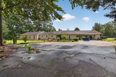 154 Ga Highway 49, Americus, GA 31709 - Photo 25