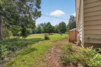 154 Ga Highway 49, Americus, GA 31709 - Photo 19