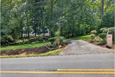154 Ga Highway 49, Americus, GA 31709 - Photo 27