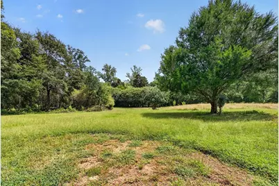 154 Ga Highway 49, Americus, GA 31709 - Photo 23