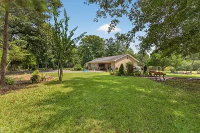 154 Ga Highway 49, Americus, GA 31709 - Photo 21