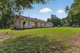 154 Ga Hwy 49, Americus, GA 31709 - Photo 1