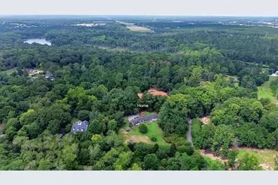 154 Ga Highway 49, Americus, GA 31709 - Photo 31