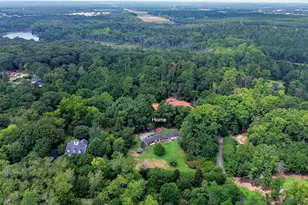 154 Ga Hwy 49, Americus, GA 31709 - Photo 31