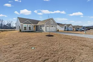 37 Summer Clb Blvd NW, Rome, GA 30165 - Photo 5