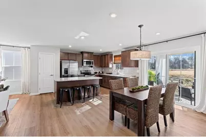 37 Summer Club Boulevard NW, Rome, GA 30165 - Photo 23