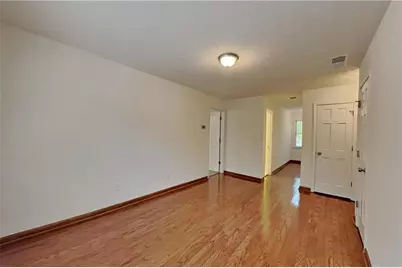 4709 Crest Knoll Drive SE, Mableton, GA 30126 - Photo 17