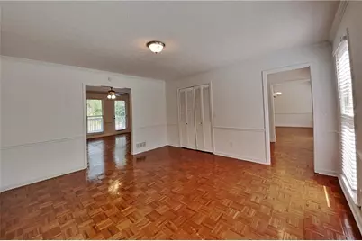4709 Crest Knoll Drive SE, Mableton, GA 30126 - Photo 3